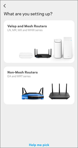 Set-up-the-WiFi-Network